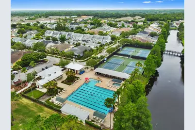 [Address not provided], Tampa, FL 33626 - Photo 24