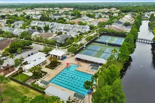 [Address not provided], Tampa, FL 33626 - Photo 24