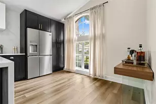 [Address not provided], Tampa, FL 33626 - Photo 6