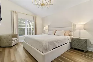 [Address not provided], Tampa, FL 33626 - Photo 10