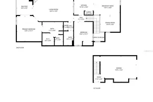 2675 Sequoia Terrace, Palm Harbor, FL 34683 - Photo 38