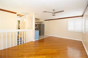 2675 Sequoia Terrace, Palm Harbor, FL 34683 - Photo 12