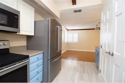 2675 Sequoia Terrace, Palm Harbor, FL 34683 - Photo 10