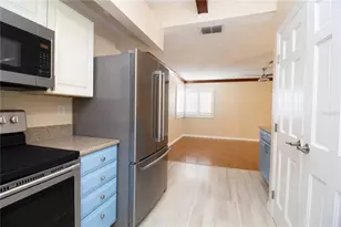 2675 Sequoia Terrace, Palm Harbor, FL 34683 - Photo 10