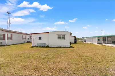 4612 Clarice Avenue, Zephyrhills, FL 33541 - Photo 24
