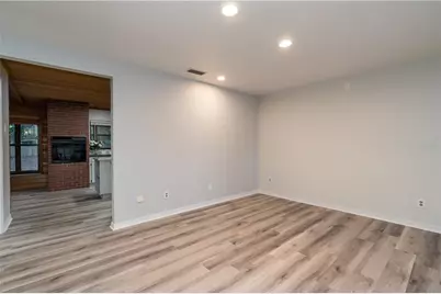 3415 Ranch Road, Valrico, FL 33596 - Photo 20
