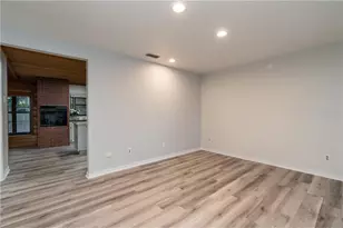 3415 Ranch Rd, Valrico, FL 33596 - Photo 20