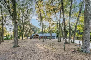 3415 Ranch Rd, Valrico, FL 33596 - Photo 4