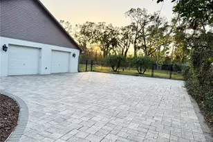 3415 Ranch Rd, Valrico, FL 33596 - Photo 8