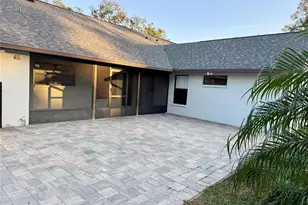 3415 Ranch Rd, Valrico, FL 33596 - Photo 30