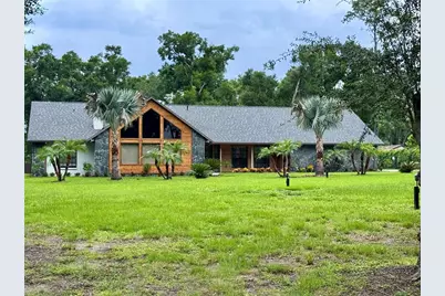 3415 Ranch Road, Valrico, FL 33596 - Photo 1