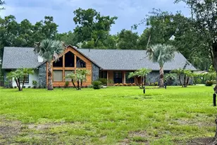 3415 Ranch Rd, Valrico, FL 33596 - Photo 1