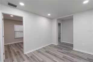 3415 Ranch Rd, Valrico, FL 33596 - Photo 56