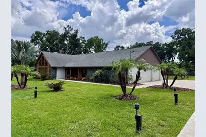 3415 Ranch Road, Valrico, FL 33596 - Photo 4