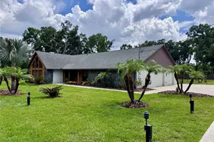 3415 Ranch Rd, Valrico, FL 33596 - Photo 4