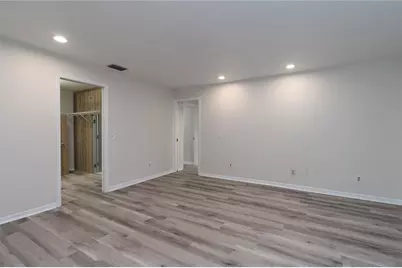 3415 Ranch Road, Valrico, FL 33596 - Photo 32