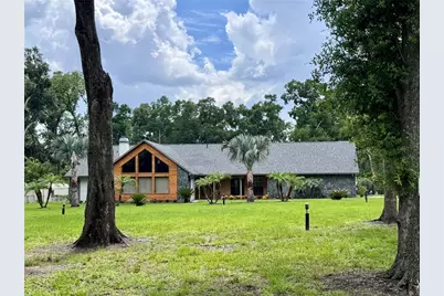 3415 Ranch Road, Valrico, FL 33596 - Photo 2