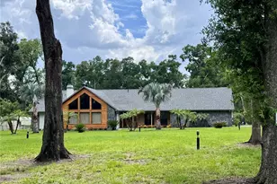 3415 Ranch Rd, Valrico, FL 33596 - Photo 2