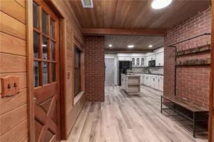 3415 Ranch Rd, Valrico, FL 33596 - Photo 28