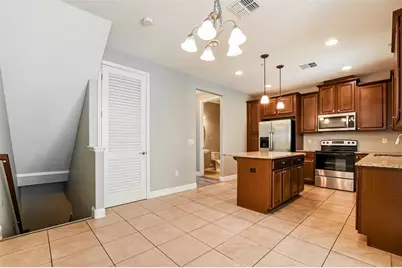 1384 Mill Stream Lane, Winter Springs, FL 32708 - Photo 8
