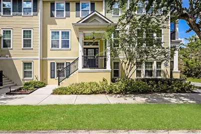 1384 Mill Stream Lane, Winter Springs, FL 32708 - Photo 1