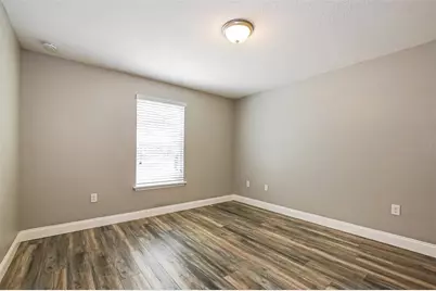 1384 Mill Stream Lane, Winter Springs, FL 32708 - Photo 20
