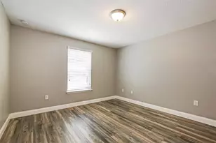 1384 Mill Stream Ln, Winter Springs, FL 32708 - Photo 20