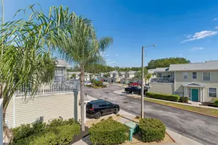 1633 Hammocks Ave, Lutz, FL 33549 - Photo 46