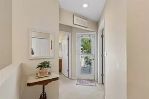 1633 Hammocks Ave, Lutz, FL 33549 - Photo 32