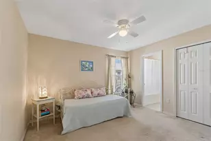 1633 Hammocks Ave, Lutz, FL 33549 - Photo 28