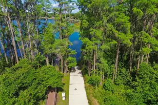 1633 Hammocks Ave, Lutz, FL 33549 - Photo 58