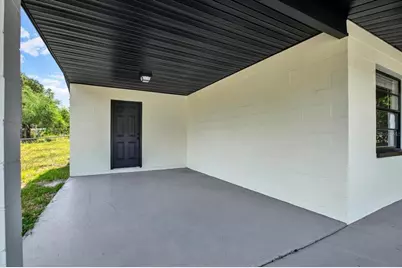 17234 Adela Street, Dade City, FL 33523 - Photo 28