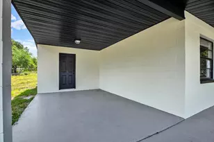 17234 Adela St, Dade City, FL 33523 - Photo 28