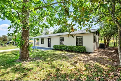 17234 Adela Street, Dade City, FL 33523 - Photo 2