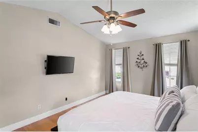 15711 Jericho Drive, Odessa, FL 33556 - Photo 28