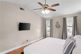 15711 Jericho Dr, Odessa, FL 33556 - Photo 28