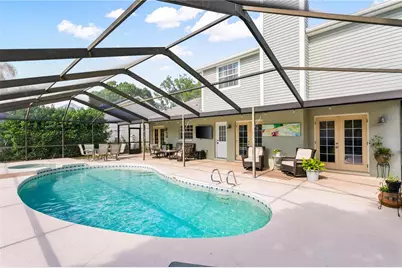 15711 Jericho Drive, Odessa, FL 33556 - Photo 2
