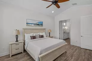 3164 Satilla Loop, Odessa, FL 33556 - Photo 22