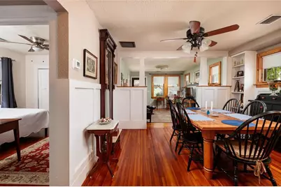 2557 16th Avenue N, Saint Petersburg, FL 33713 - Photo 12