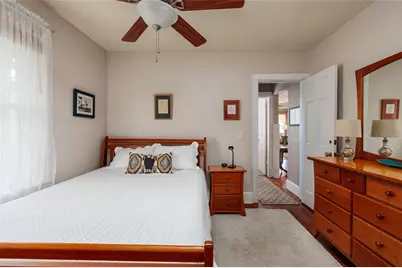 2557 16th Avenue N, Saint Petersburg, FL 33713 - Photo 18