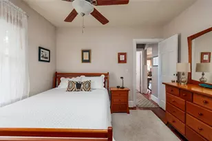 2557 16th Ave N, Saint Petersburg, FL 33713 - Photo 18