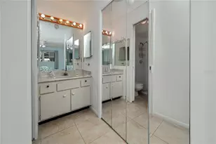 3139 38th St S, Saint Petersburg, FL 33711 - Photo 16