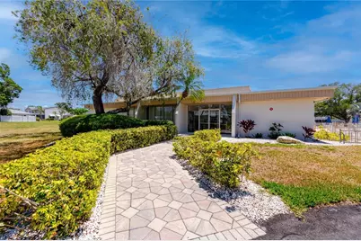3139 38th Street S #A, Saint Petersburg, FL 33711 - Photo 40