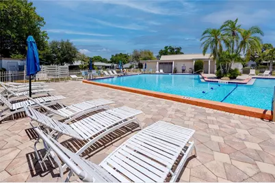 3139 38th Street S #A, Saint Petersburg, FL 33711 - Photo 42