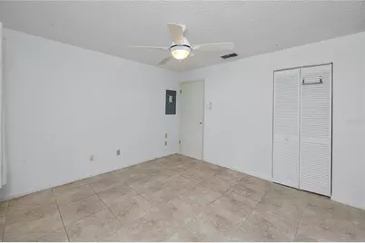 3139 38th Street S #A, Saint Petersburg, FL 33711 - Photo 20
