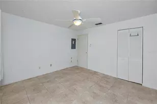 3139 38th St S, Saint Petersburg, FL 33711 - Photo 20