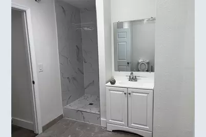 5417 Grand Boulevard #B, New Port Richey, FL 34652 - Photo 6