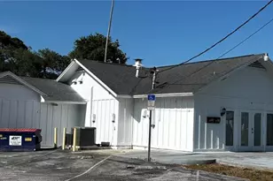5417 Grand Blvd, New Port Richey, FL 34652 - Photo 1