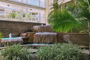 1000 W Horatio St, Tampa, FL 33606 - Photo 2