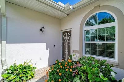 6326 Stone River Road, Bradenton, FL 34203 - Photo 6